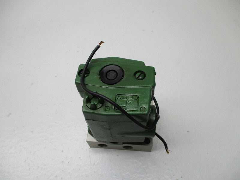 ROSS W1616B2020 UNMP