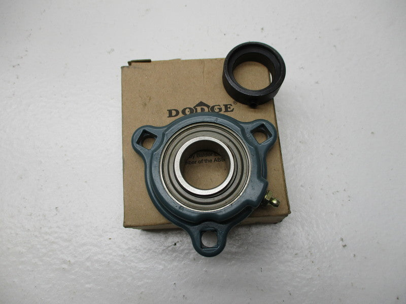 DODGE 124590 LF-SXV-103 NSMP