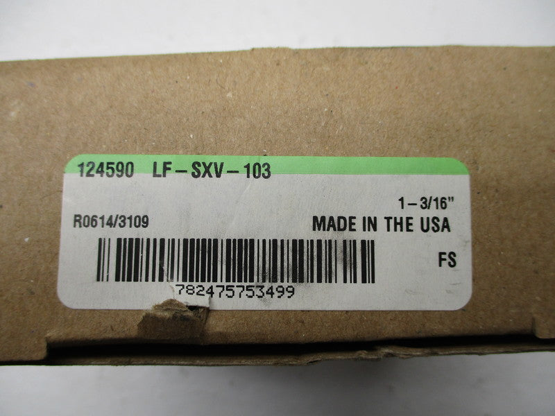 DODGE 124590 LF-SXV-103 NSMP
