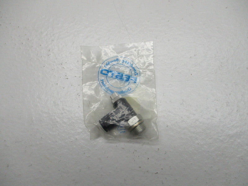 FESTO 151891 NSMP