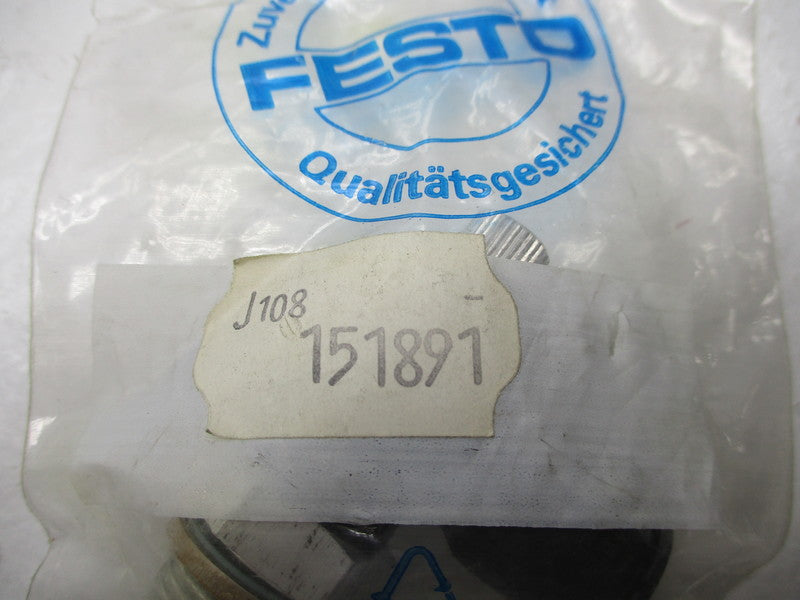 FESTO 151891 NSMP