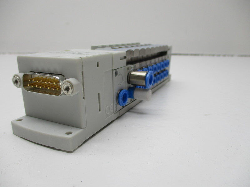 FESTO CPVSC1-AE12-MS15 NSNP