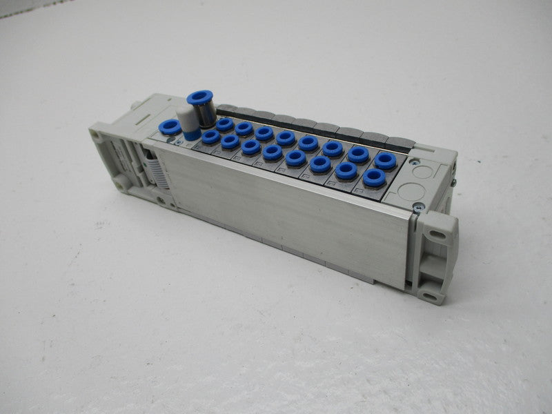 FESTO CPVSC1-AE12-MS15 NSNP