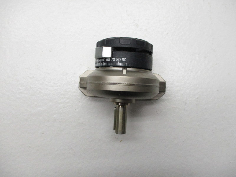 FESTO DSR-25-180-P NSNP