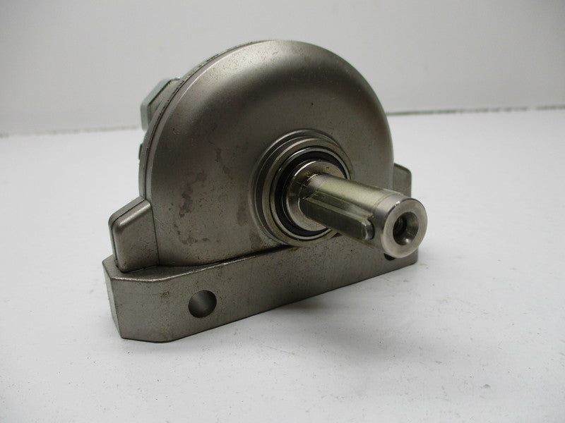 FESTO DSR-25-180-P NSNP