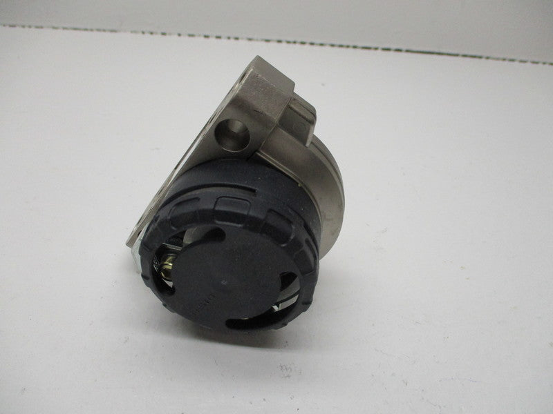 FESTO DSR-25-180-P NSNP