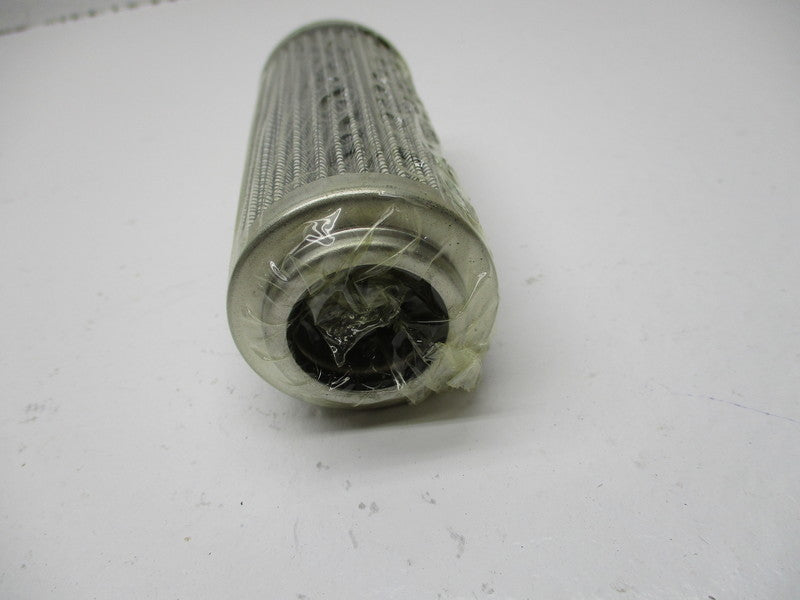 PARKER G01369 NSNP