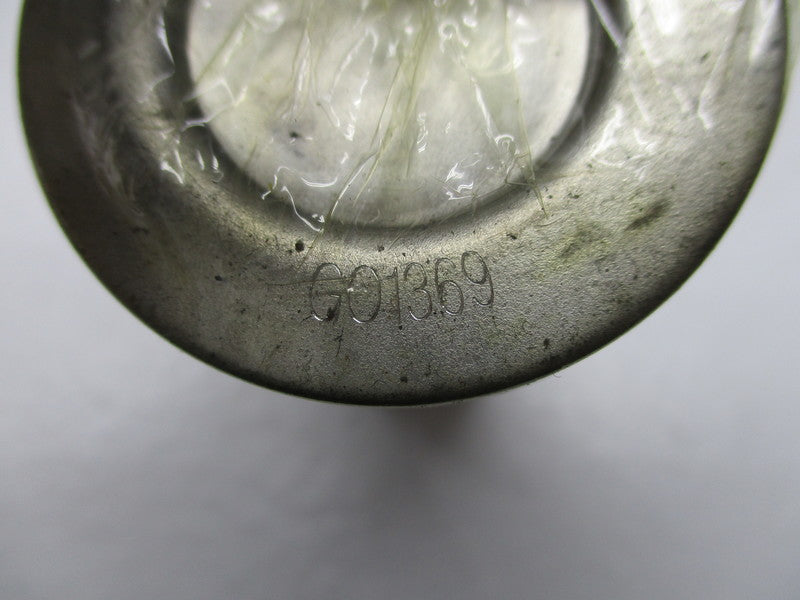 PARKER G01369 NSNP