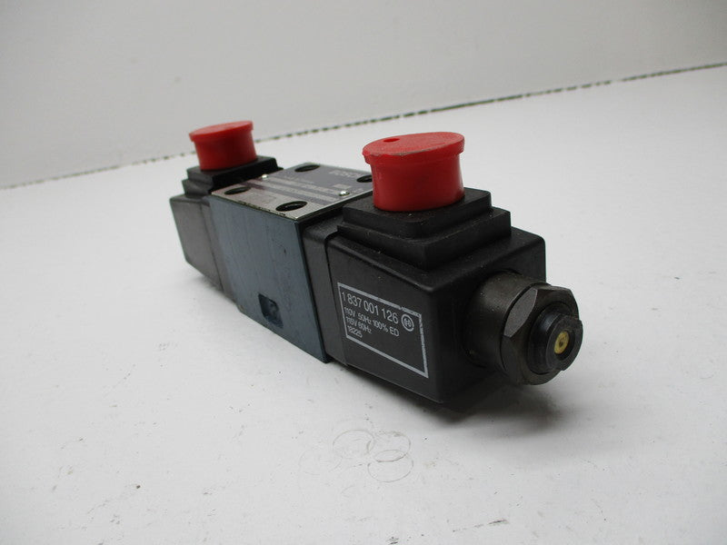 BOSCH 081WV06P1V104WS110/50B0 NSNP