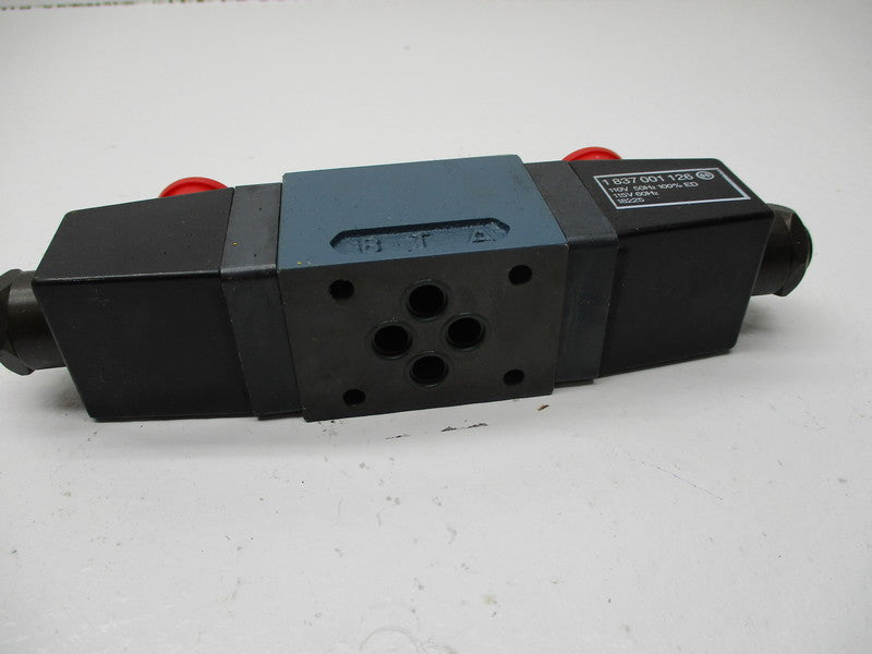 BOSCH 081WV06P1V104WS110/50B0 NSNP