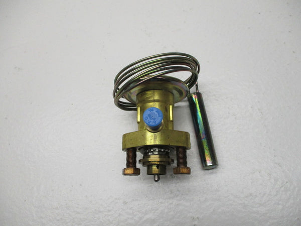 ALCO CONTROLS ZZC1-1/2 NSNP