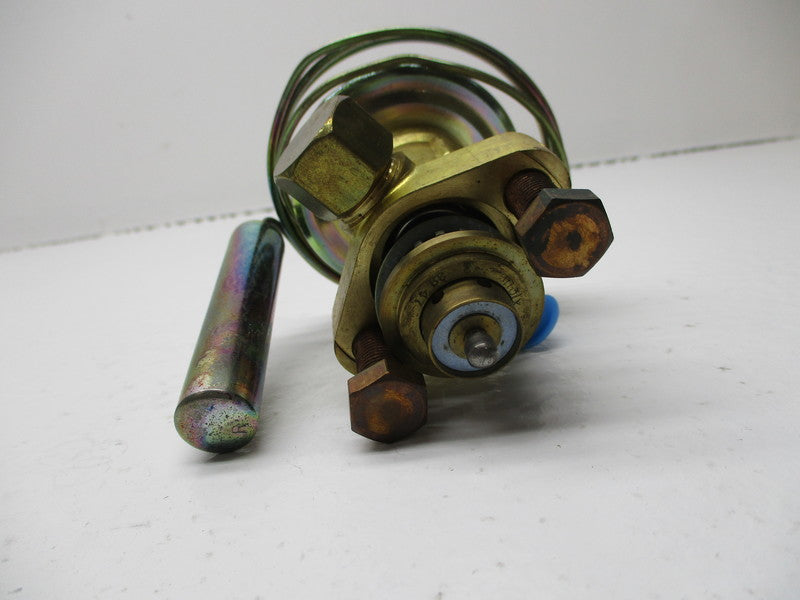 ALCO CONTROLS ZZC1-1/2 NSNP