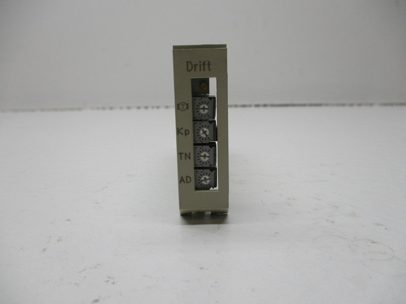 SIEMENS 6SN1114-0AA01-0AA0 NSNP