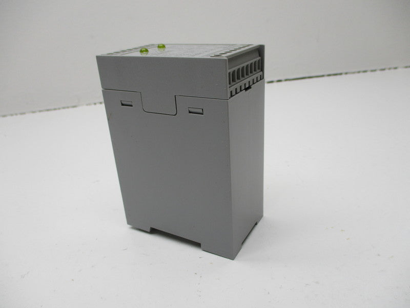 MAYSER SG-EFS104ZK2/1 NSMP