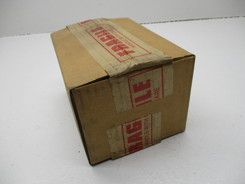 SQUARE D FAL36100 CIRCUIT BREAKER 600V 100A  NSFS