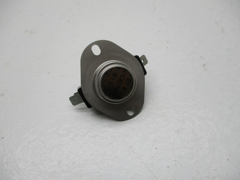 INDUSTRIAL MRO HH18HV170-B NSMP