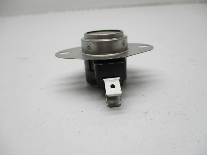 INDUSTRIAL MRO HH18HV170-B NSMP