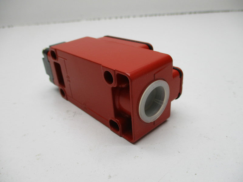 MICRO SWITCH GSAB20A1B NSNP