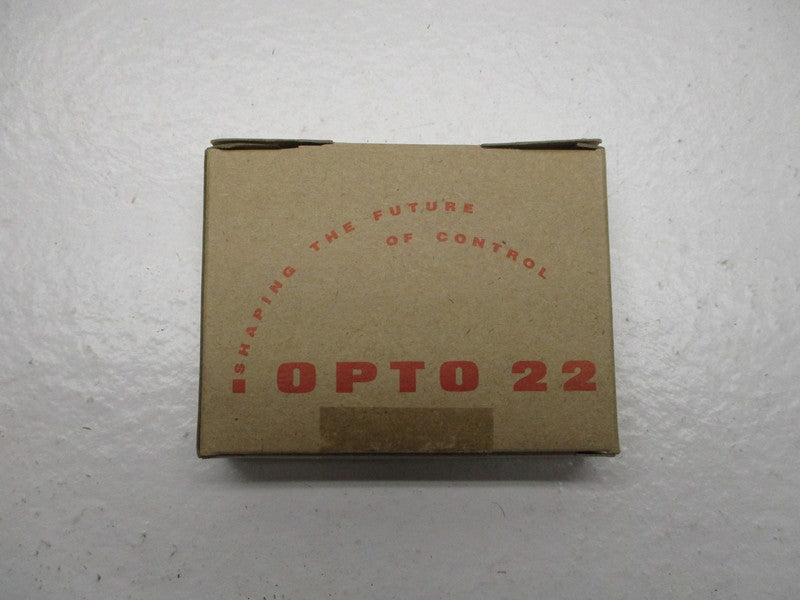 OPTO 22 AD6 NSMP