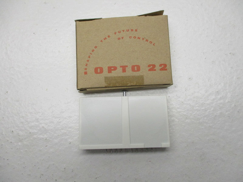 OPTO 22 AD6 NSMP