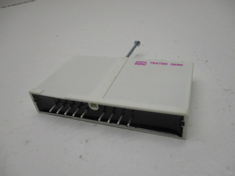 OPTO 22 AD6 NSMP