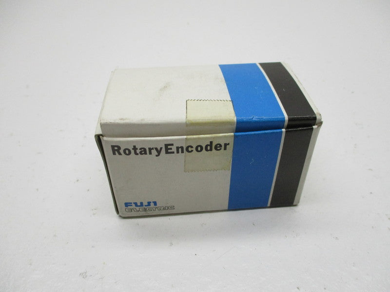FUJI ELECTRIC RE020DC NSMP