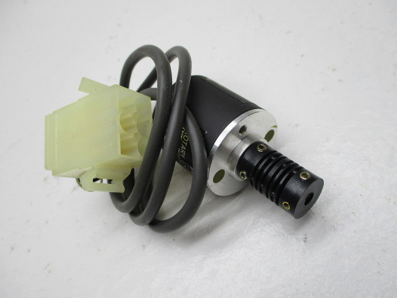 FUJI ELECTRIC RE020DC NSMP