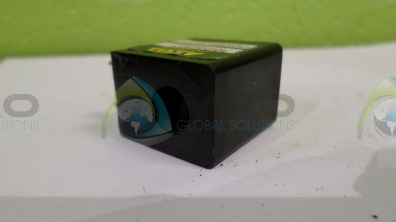 ASCO 10700133 VALVE/SWITCH HEAD  UNMP