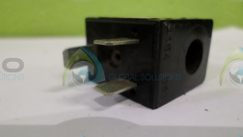 ASCO 10700133 VALVE/SWITCH HEAD  UNMP