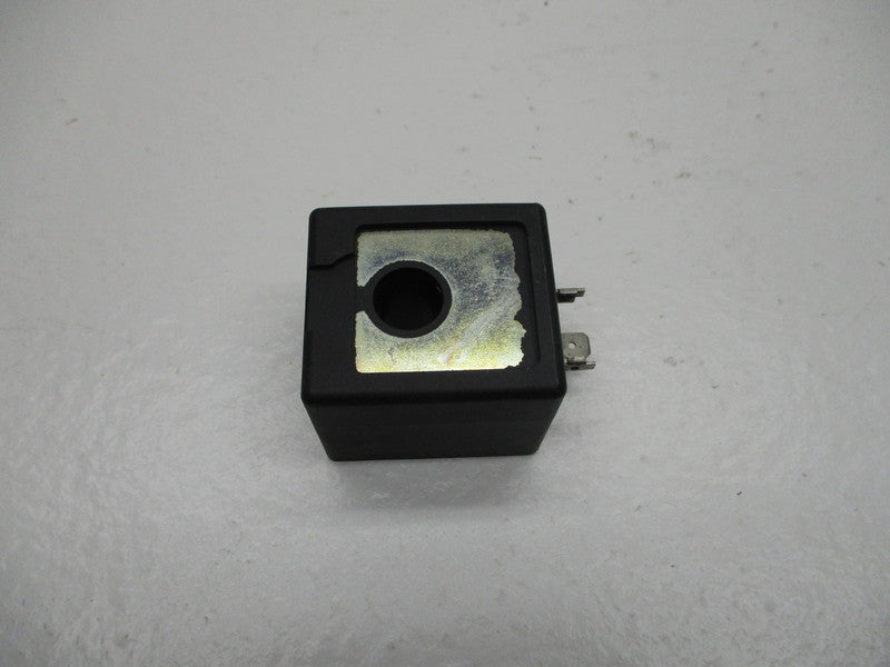 ASCO 400425-118 NSNP