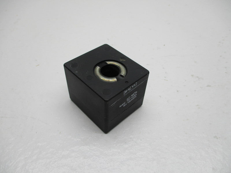 ASCO 400425-118 NSNP
