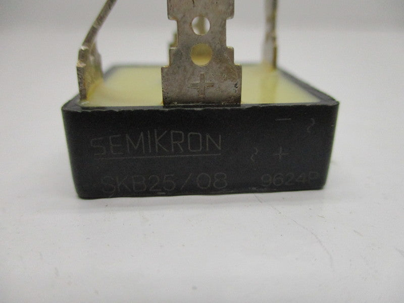 SEMIKRON SKB25/08 NSNP