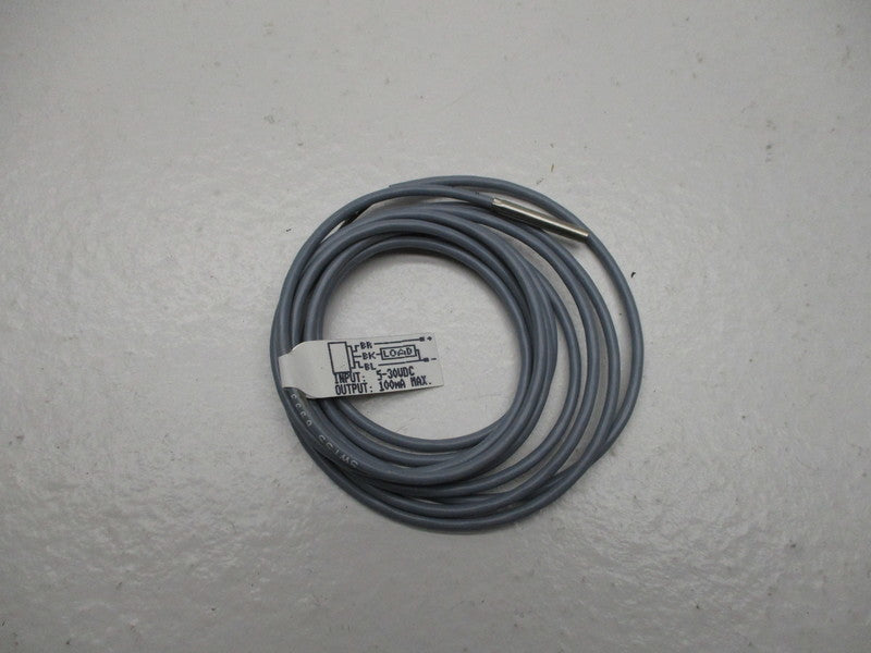 MICRO SWITCH FYGE1M10-05 NSNP