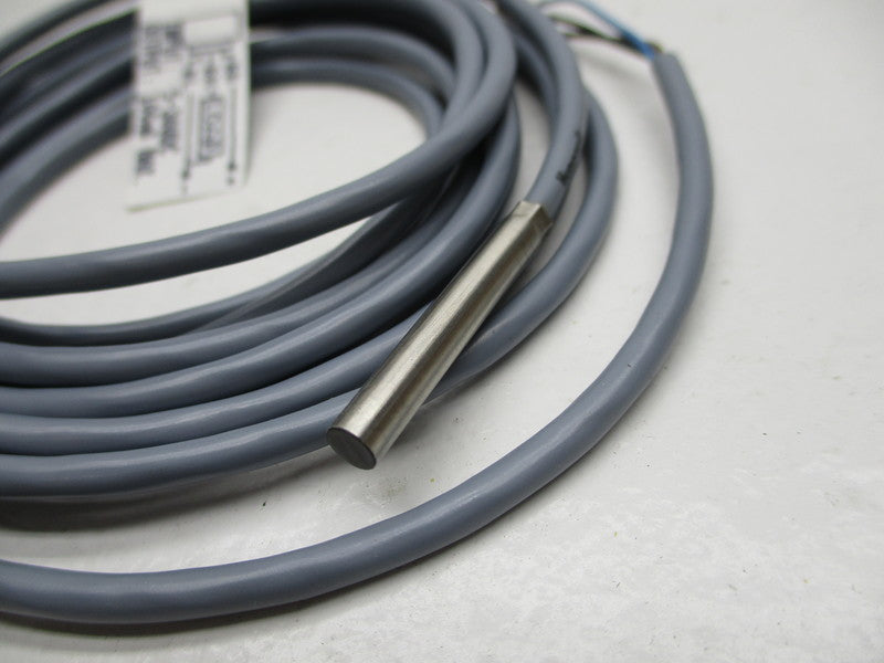 MICRO SWITCH FYGE1M10-05 NSNP