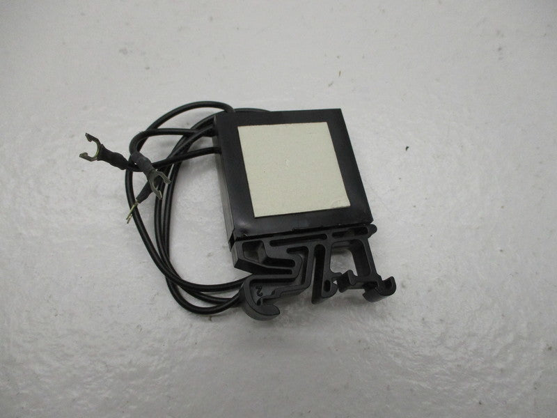 MURR ELEKTRONIK 23050 NSNP