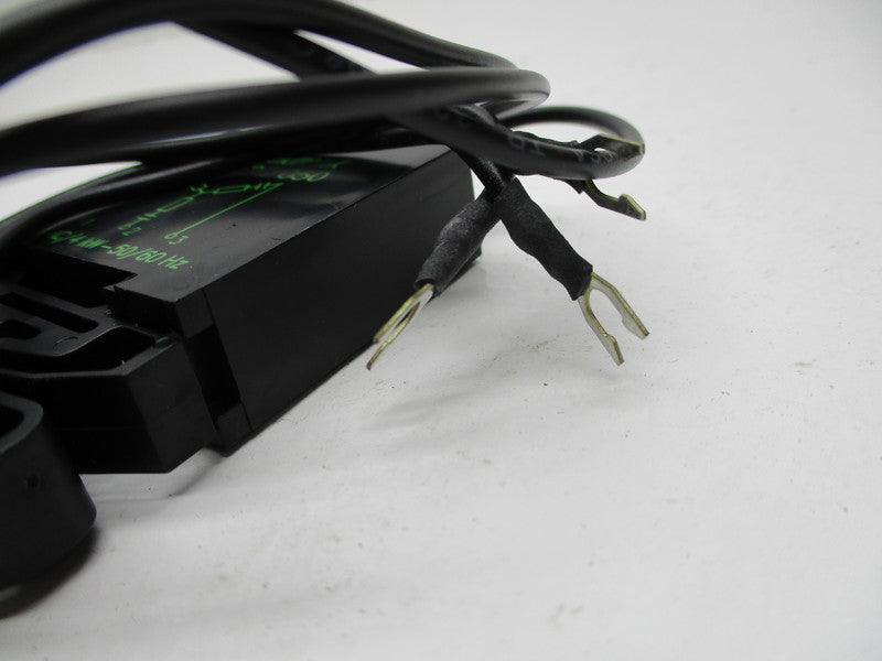 MURR ELEKTRONIK 23050 NSNP