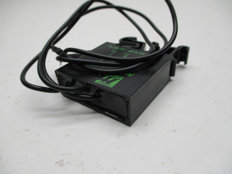 MURR ELEKTRONIK 23050 NSNP