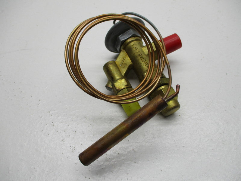 SPORLAN CR-2-Z NSNP