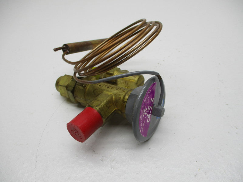 SPORLAN CR-2-Z NSNP