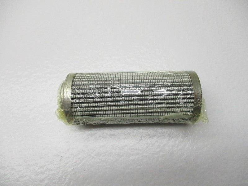 PARKER 10B NSNP