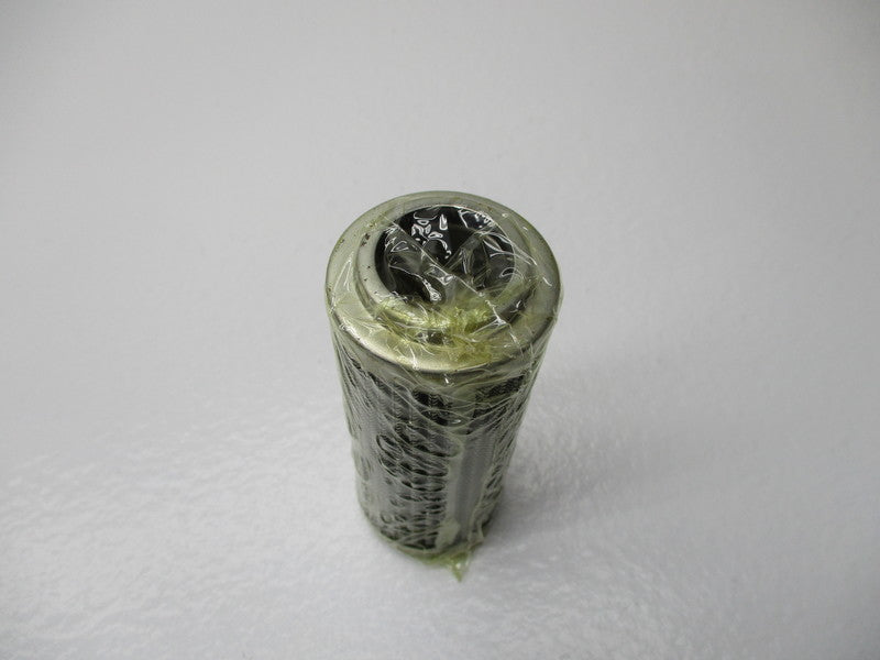 PARKER 10B NSNP