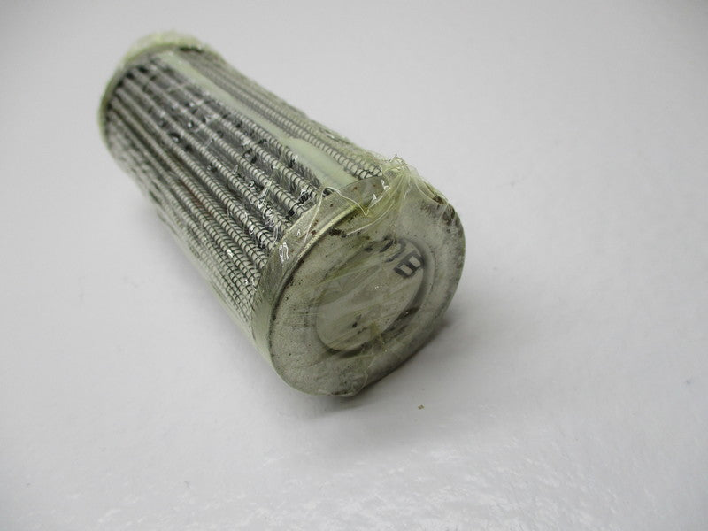 PARKER 10B NSNP