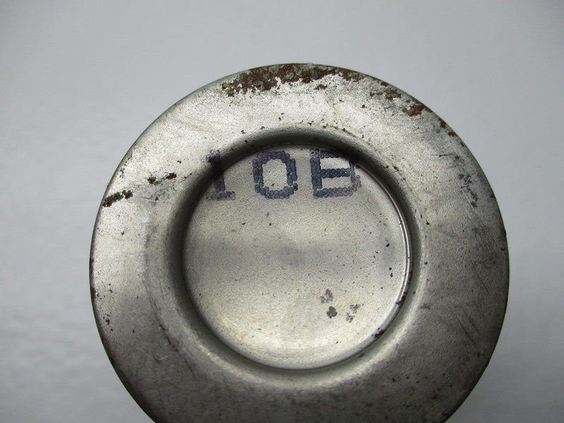 PARKER 10B NSNP