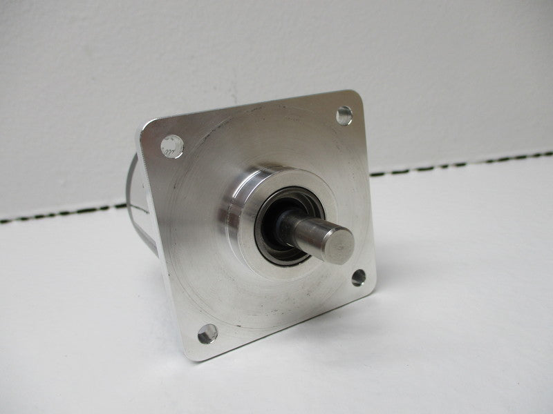 DYNAMICS RESEARCH 25-F031-B16-2500 NSNP