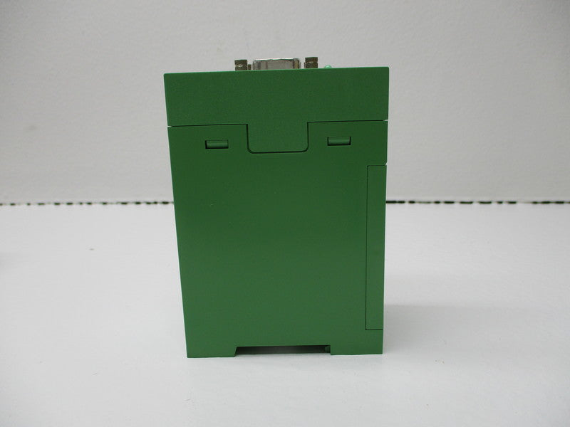 PHOENIX CONTACT PSM-EG-RS232/TTY-P/2K NSNP