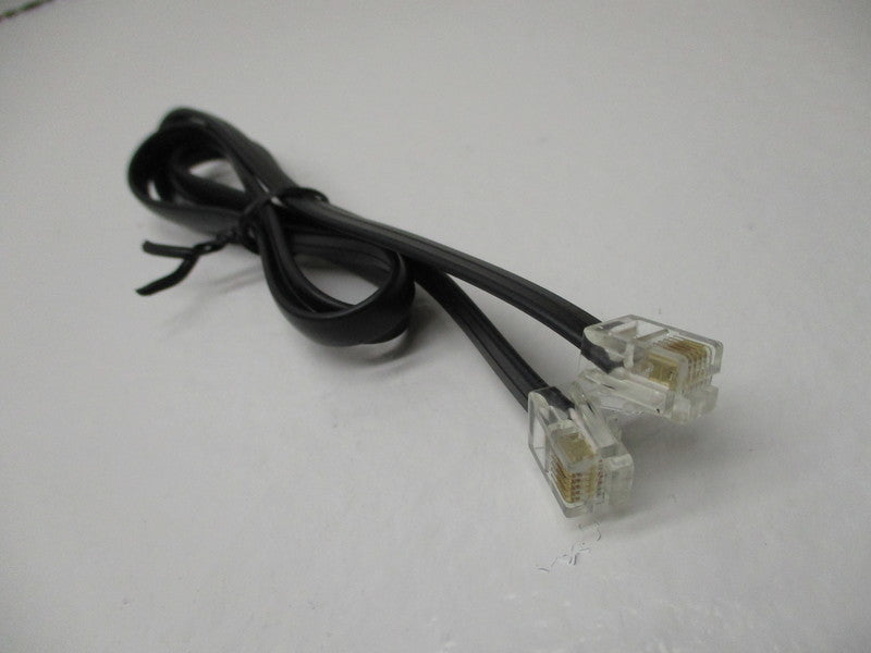 CARLO GAVAZZI GAP1605 NSNP