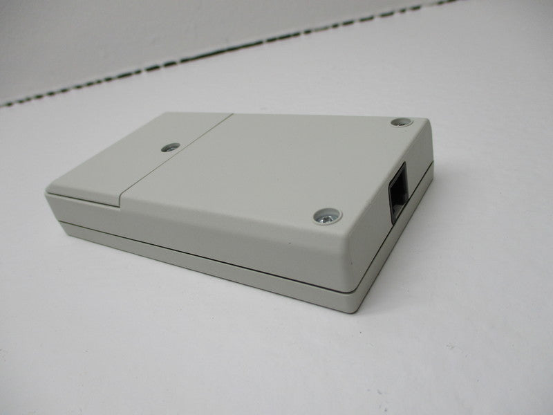 CARLO GAVAZZI GAP1605 NSNP