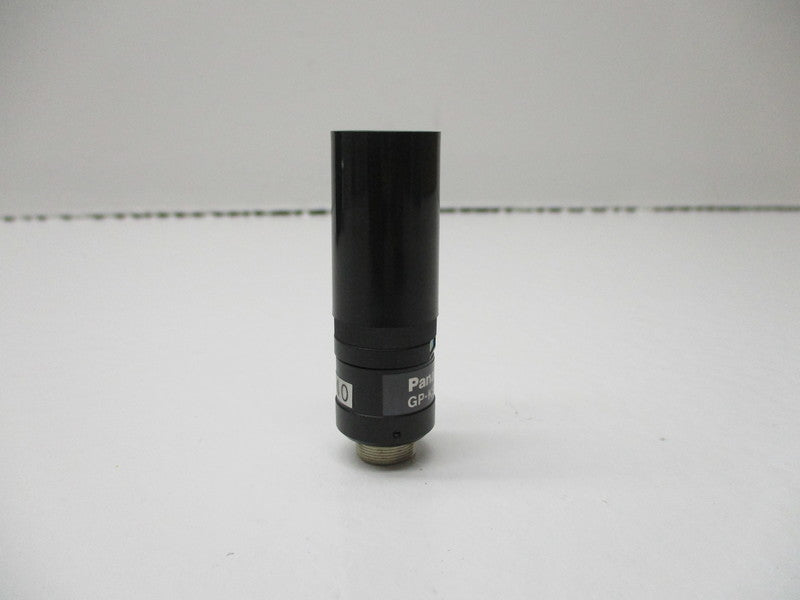 PANASONIC GP-KS162HD NSNP