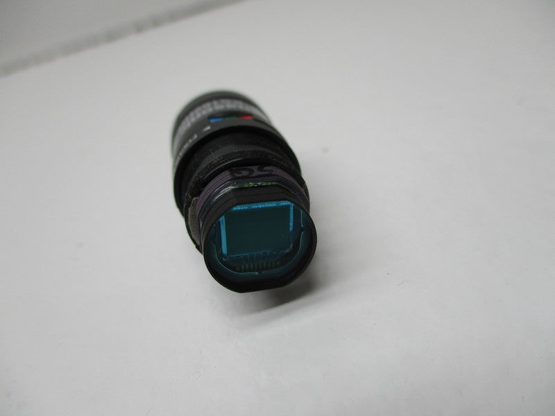 PANASONIC GP-KS162HD NSNP