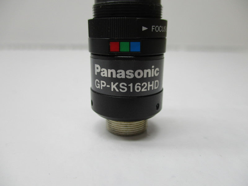 PANASONIC GP-KS162HD NSNP